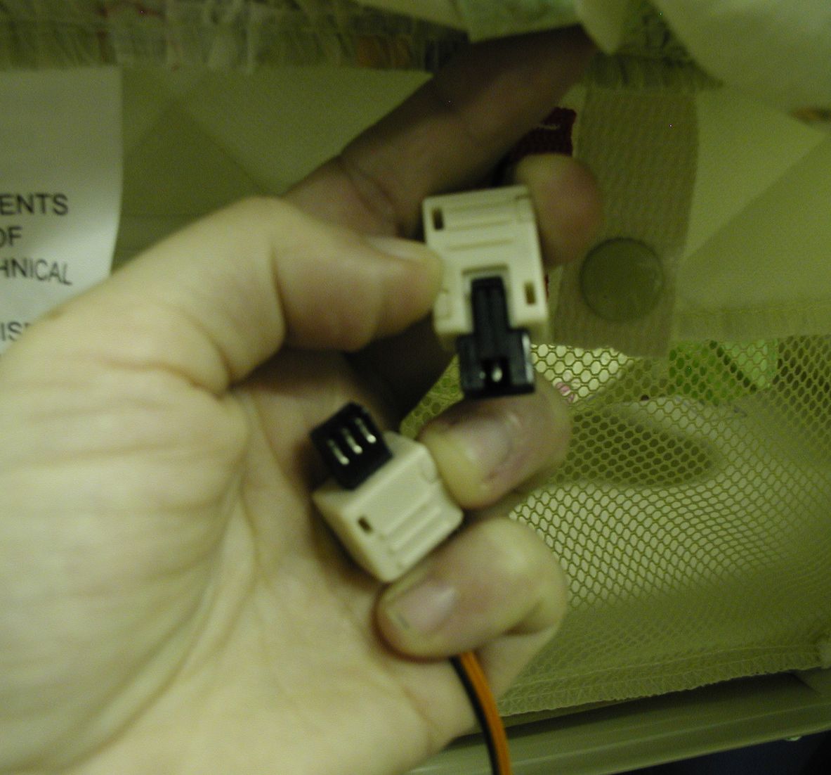 Delta Mobile Replacement Part Winnie the Pooh Happy Day eBay