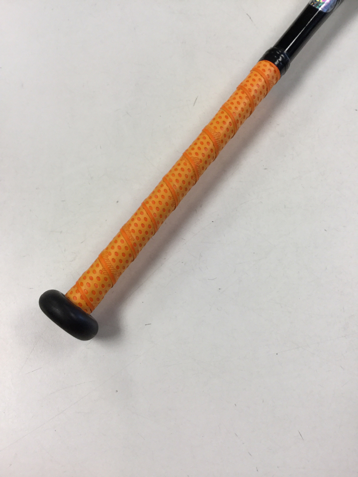 Combat Portent G3 34" 27 oz Used Slowpitch Softball Bat PG3SP4 eBay