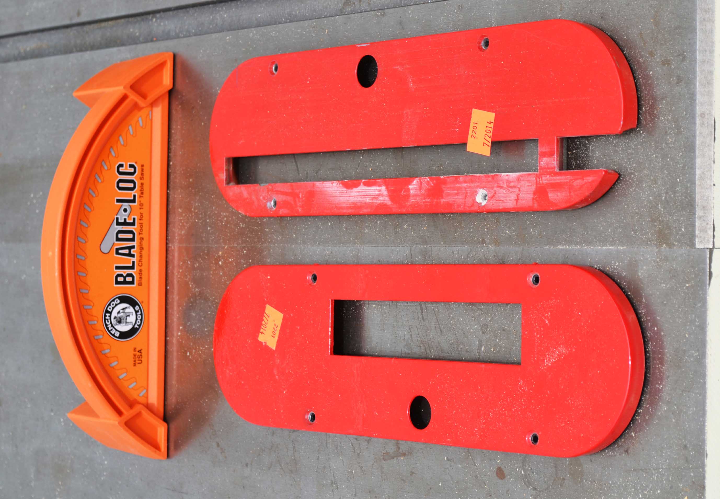  Jet Table saw JWTS10CW2LFR 220140 eBay