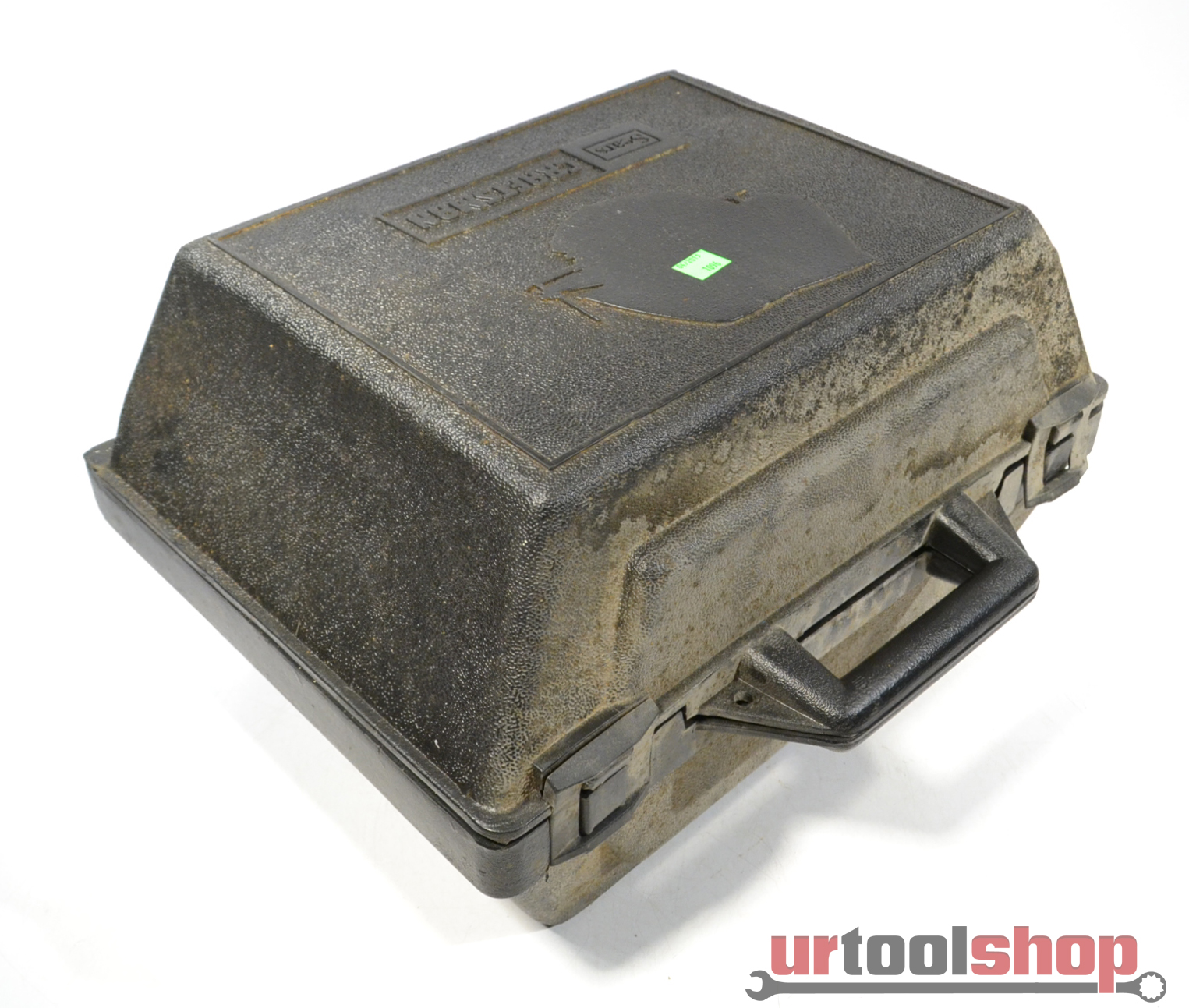 Ridgid miter saw laser battery replacement guide, leatherman tactical multi tool uk, craftsman 2