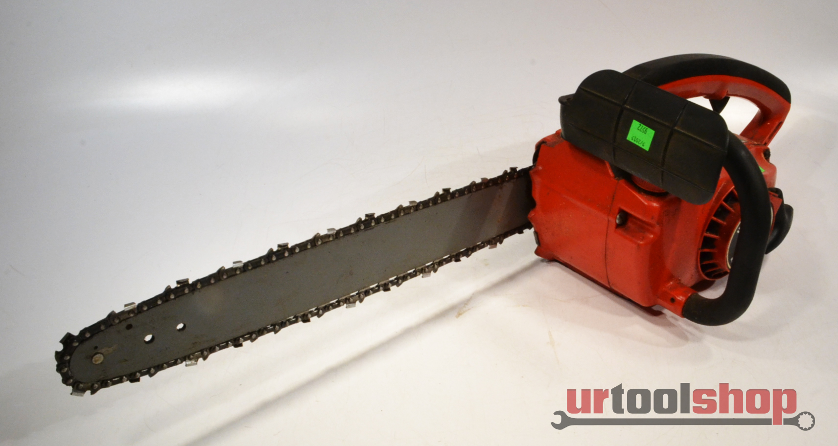 Stihl chainsaw serial number lookup trainapalon
