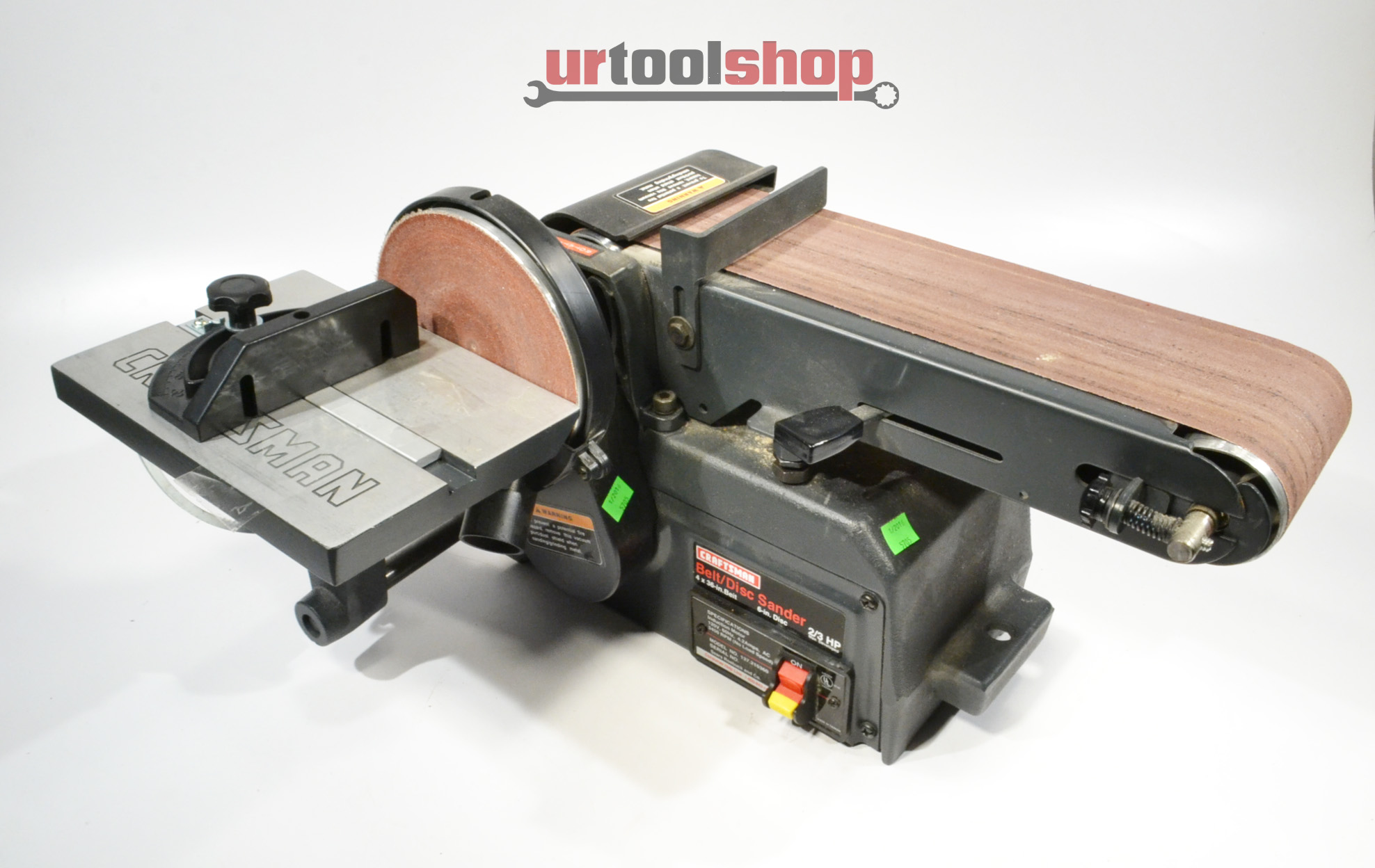 Craftsman 4 X 36 Belt Sander Video, Best Full Size Lathe Number