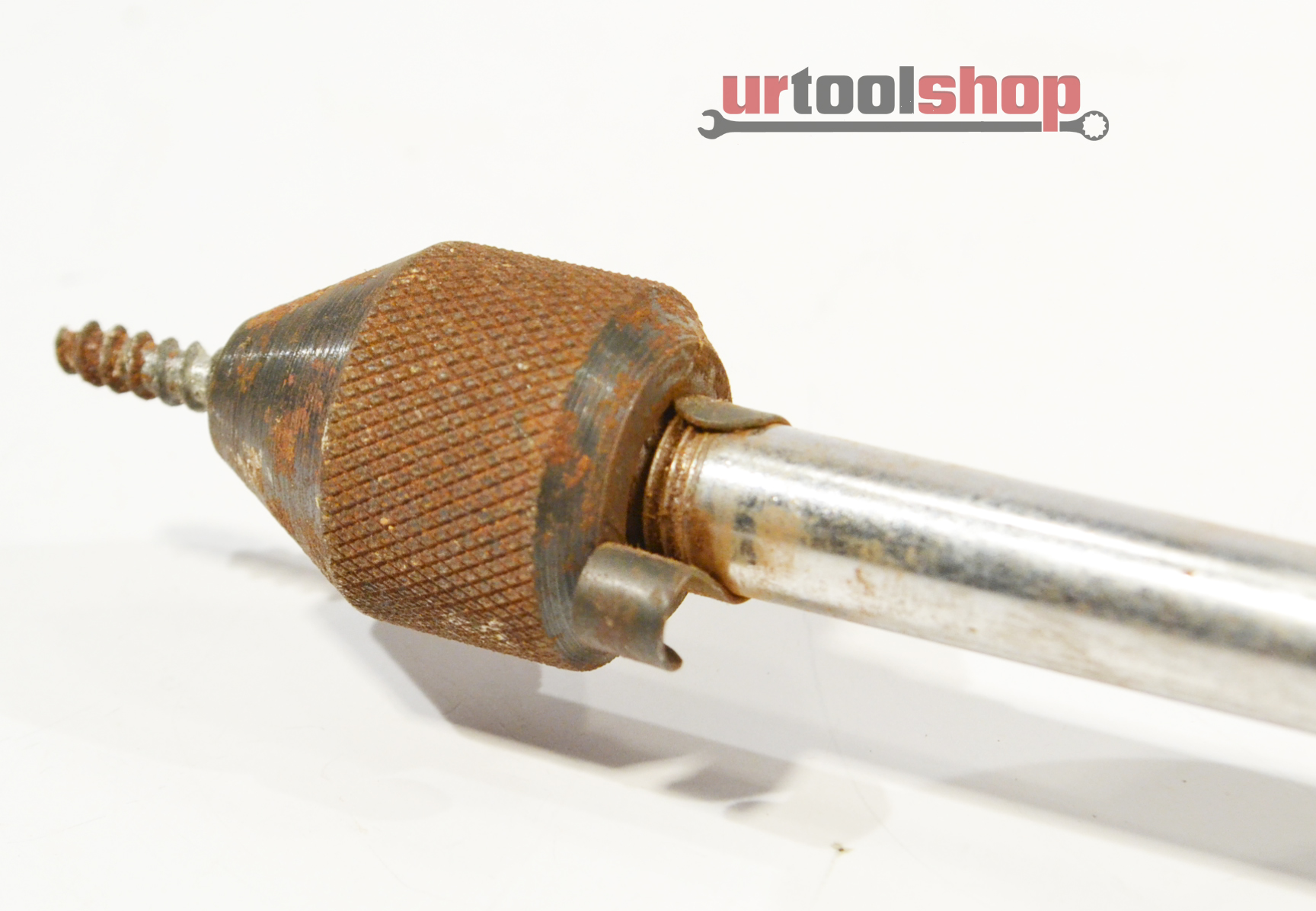 Craftsman 4570 Slide Hammer Dent Puller Auto Body Tool 67671960 eBay