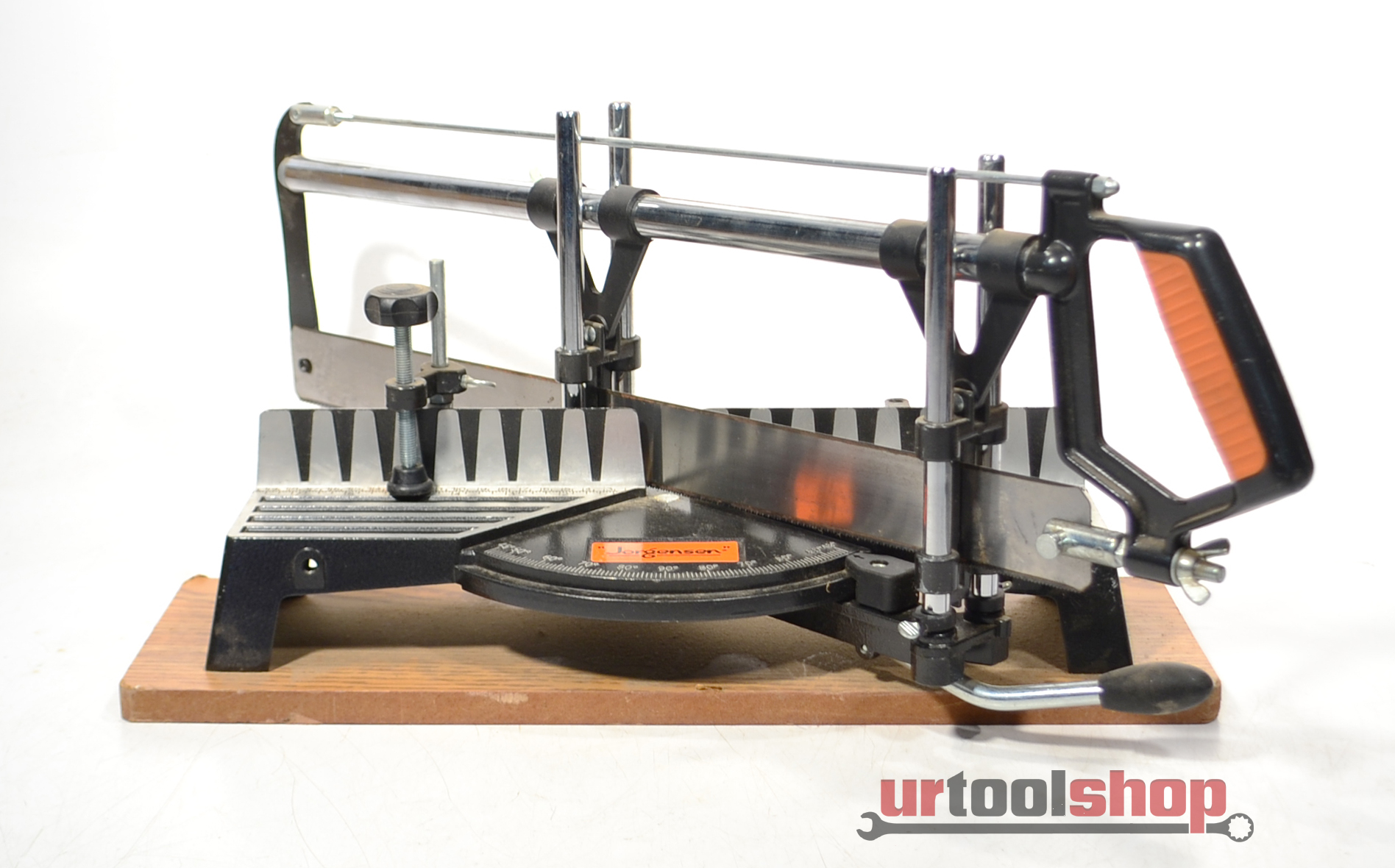 Miter Saw 5881923 eBay