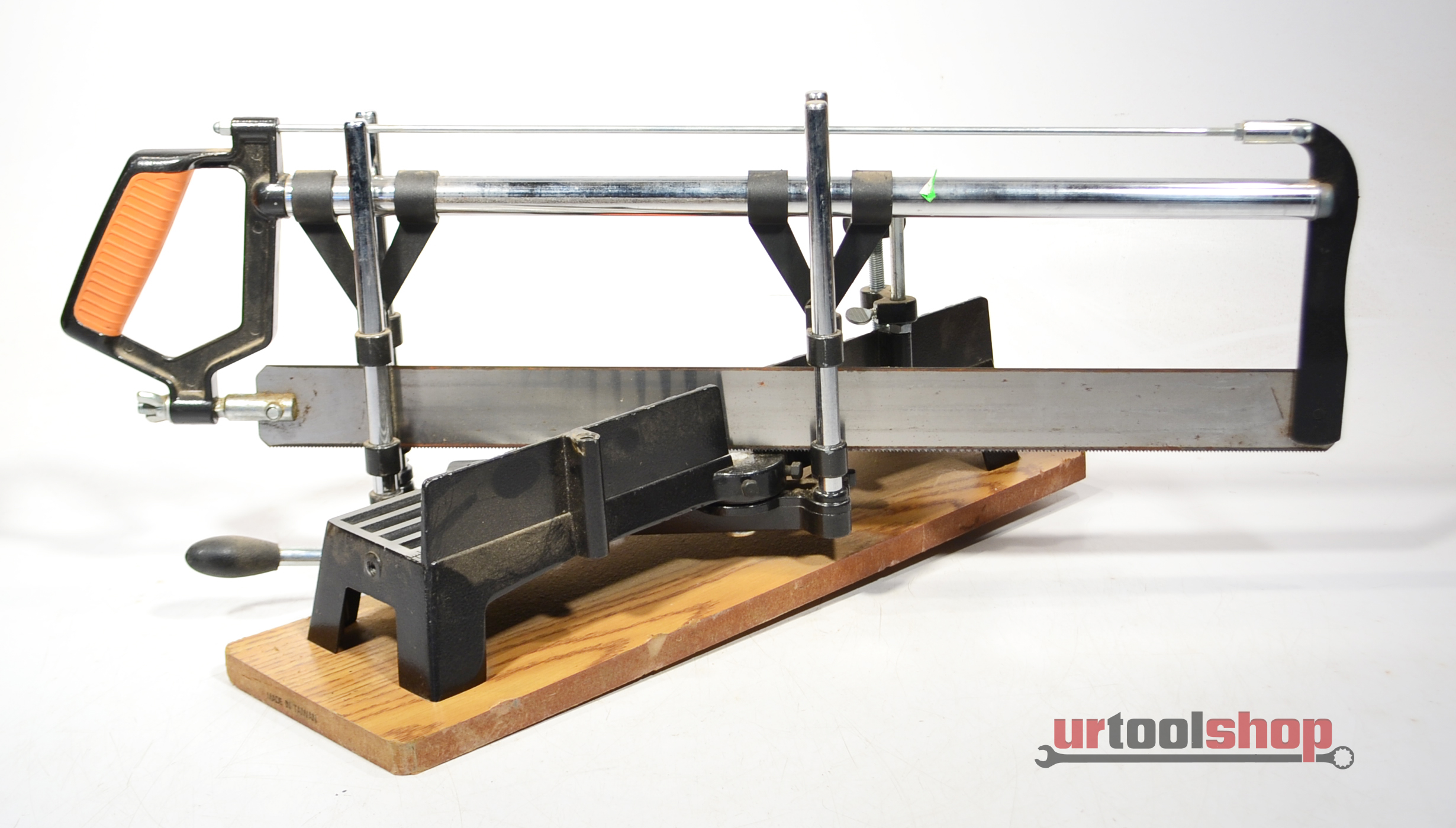 Miter Saw 5881923 eBay