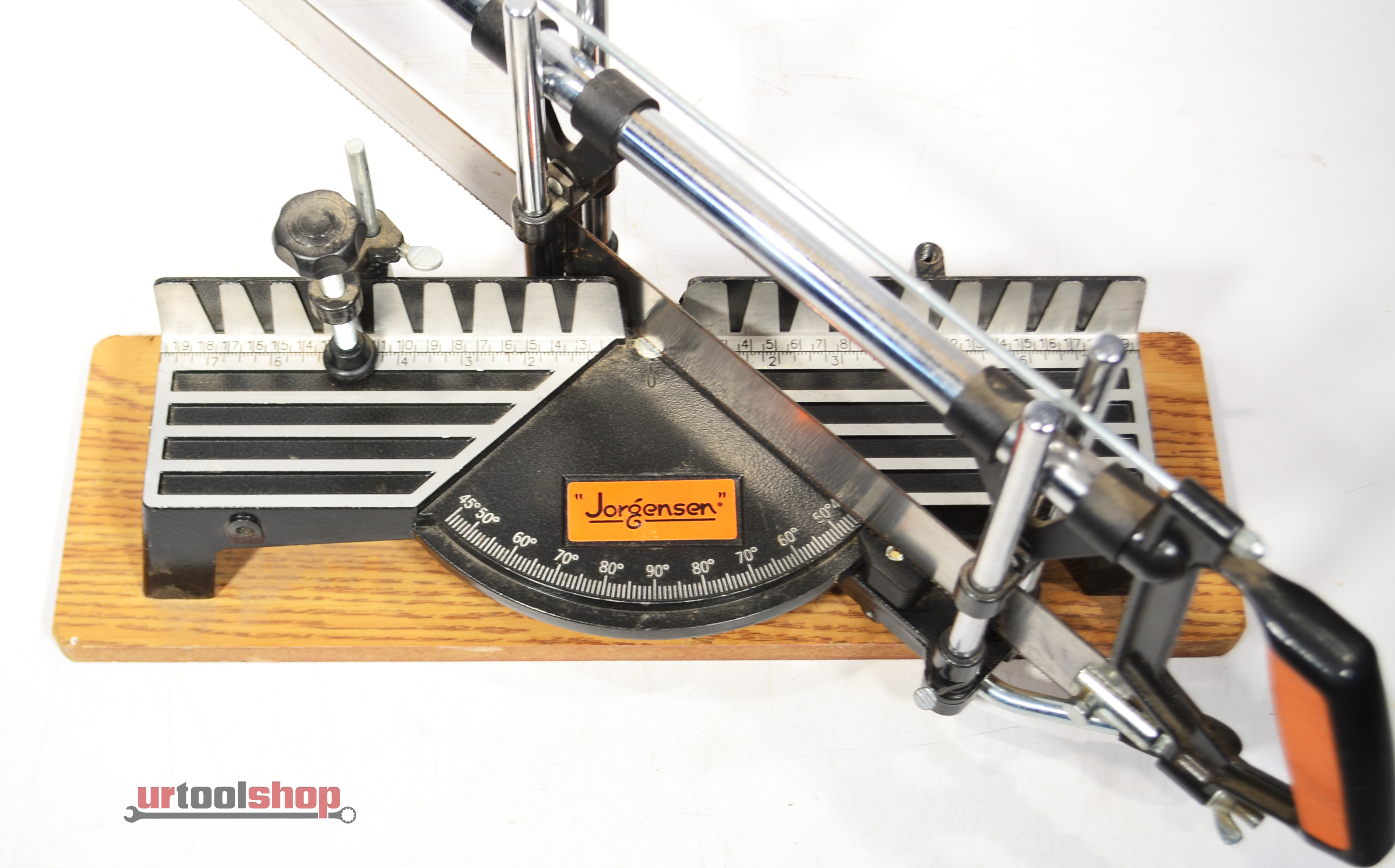 Miter Saw 5881923 eBay