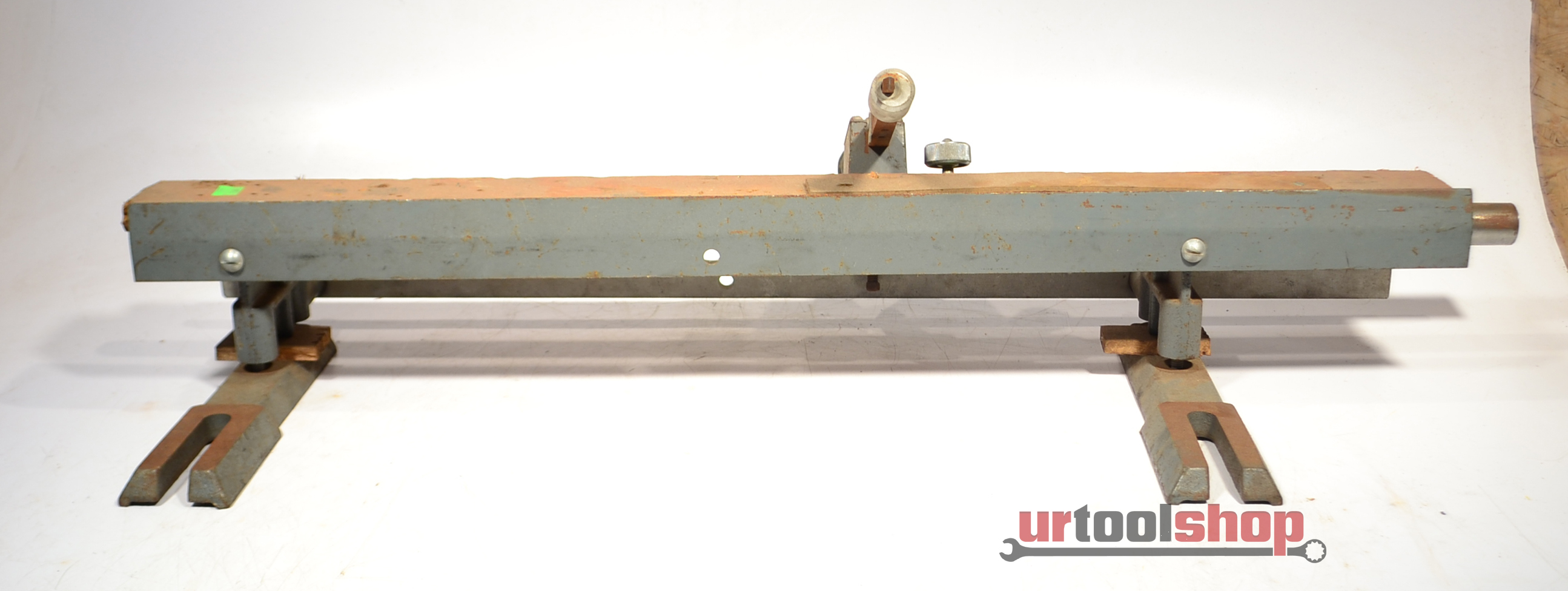 Rockwell Delta 11" or 12" Wood Lathe Duplicator 236919 eBay